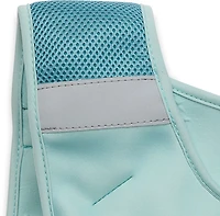 Gaiam Women’s 8 lb. Weighted Vest