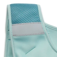 Gaiam Women’s 8 lb. Weighted Vest