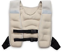 Gaiam Women’s 8 lb. Weighted Vest