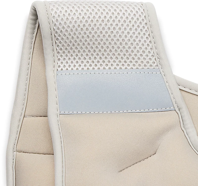 Gaiam Women’s 8 lb. Weighted Vest