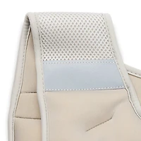 Gaiam Women’s 8 lb. Weighted Vest