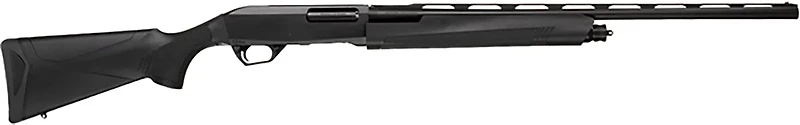 Redfield Drive 20 Gauge Pump Action Shotgun