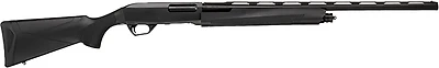 Redfield Drive 20 Gauge Pump Action Shotgun