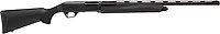 Redfield Drive 20 Gauge Pump Action Shotgun