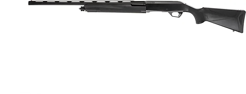 Redfield Drive 20 Gauge Pump Action Shotgun