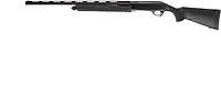 Redfield Drive 20 Gauge Pump Action Shotgun