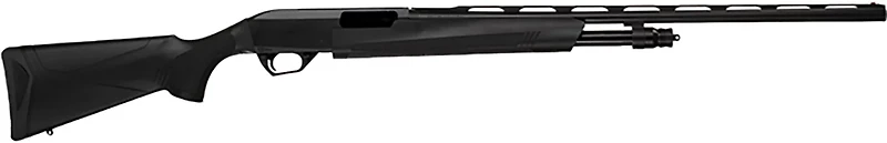 Redfield Drive 20 Gauge Pump Action Shotgun