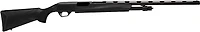 Redfield Drive 20 Gauge Pump Action Shotgun