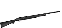 Redfield Drive 20 Gauge Pump Action Shotgun