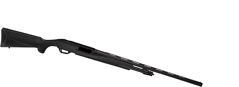 Redfield Drive 20 Gauge Pump Action Shotgun