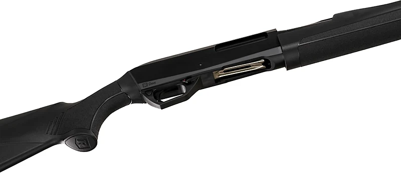 Redfield Drive 20 Gauge Pump Action Shotgun