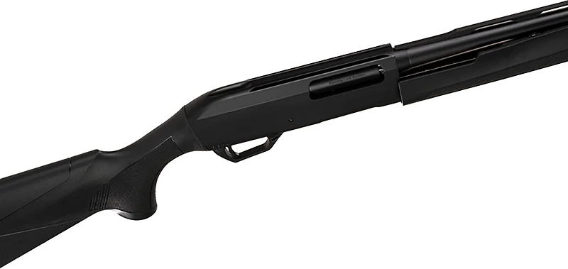 Redfield Drive 20 Gauge Pump Action Shotgun