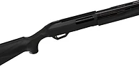 Redfield Drive 20 Gauge Pump Action Shotgun