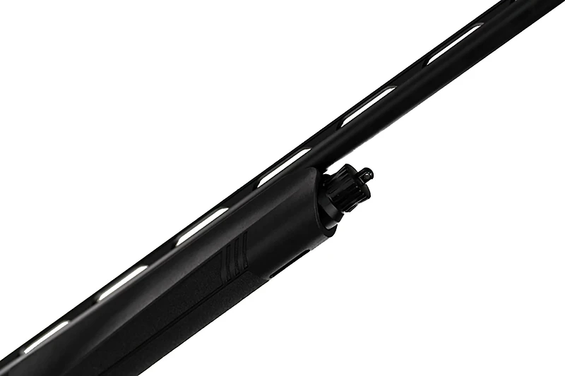 Redfield Drive 20 Gauge Pump Action Shotgun