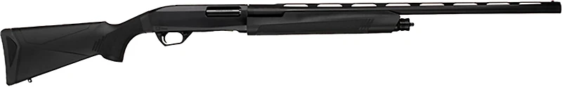 Redfield Drive 12 Gauge Pump Action Shotgun