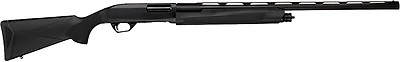 Redfield Drive 12 Gauge Pump Action Shotgun