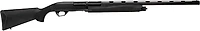 Redfield Drive 12 Gauge Pump Action Shotgun