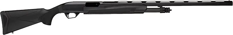 Redfield Drive 12 Gauge Pump Action Shotgun