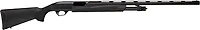 Redfield Drive 12 Gauge Pump Action Shotgun