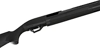 Redfield Drive 12 Gauge Pump Action Shotgun