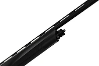 Redfield Drive 12 Gauge Pump Action Shotgun