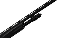 Redfield Drive 12 Gauge Pump Action Shotgun