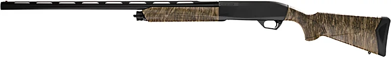 Redfield Vector 12 Gauge Inertia Semiautomatic Shotgun