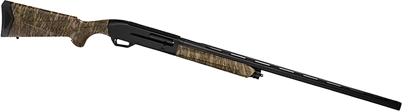 Redfield Vector 12 Gauge Inertia Semiautomatic Shotgun