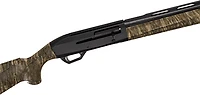 Redfield Vector 12 Gauge Inertia Semiautomatic Shotgun