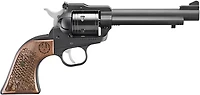 Ruger Collector's Series Super Wrangler .22 LR/.22 WMR Single Action Revolver