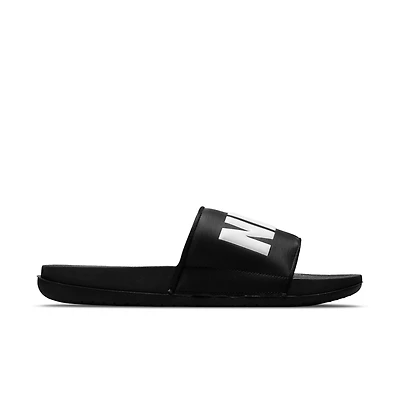 Nike Men's Offcourt Sport Slides