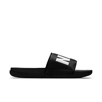 Nike Men's Offcourt Sport Slides