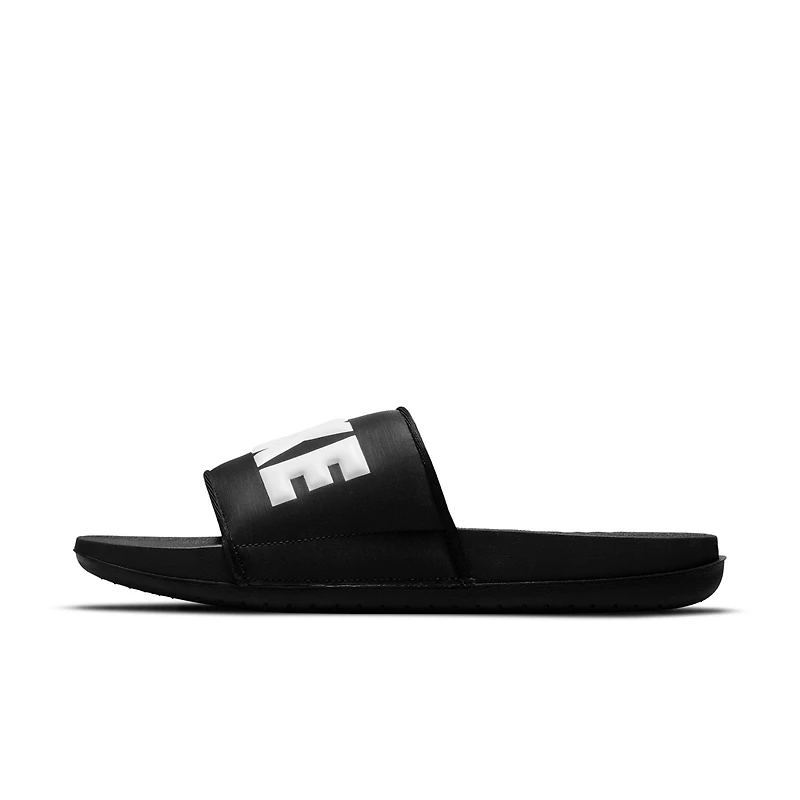 Nike Men's Offcourt Sport Slides