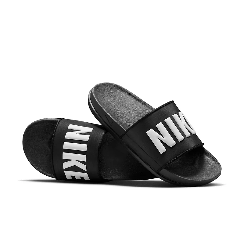 Nike Men's Offcourt Sport Slides