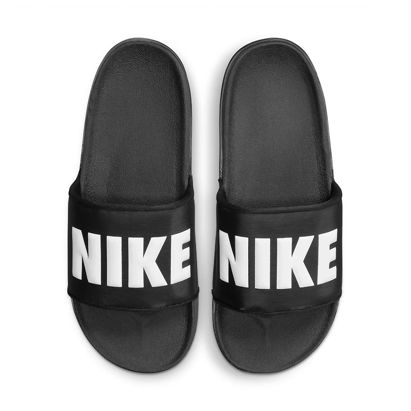 Nike Men's Offcourt Sport Slides