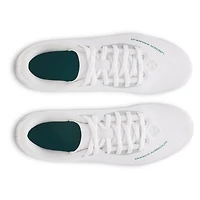 Under Armour Kids' Magnetico Shadow Select 2.0 FG Jr. Soccer Cleats