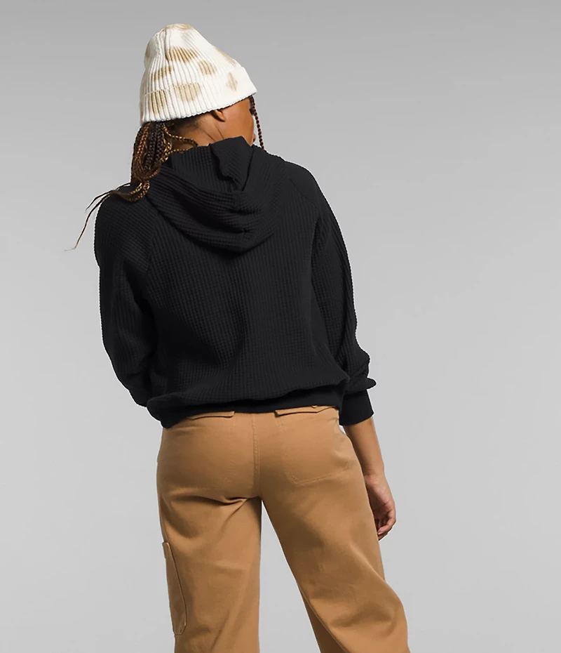 The North Face Women's Chabot Hoodie