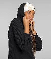 The North Face Women's Chabot Hoodie