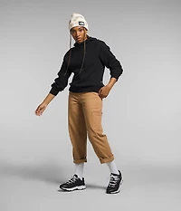 The North Face Women's Chabot Hoodie