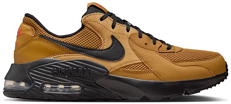 Nike Men's Air Max Excee Shoes