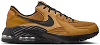 Nike Men's Air Max Excee Shoes