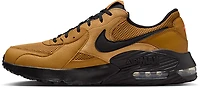 Nike Men's Air Max Excee Shoes