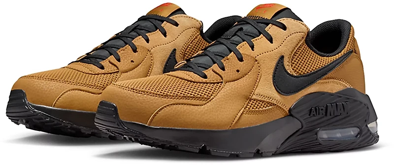 Nike Men's Air Max Excee Shoes