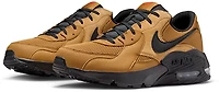 Nike Men's Air Max Excee Shoes