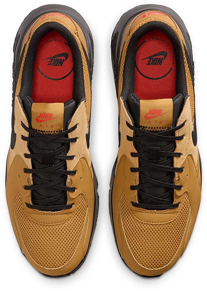 Nike Men's Air Max Excee Shoes