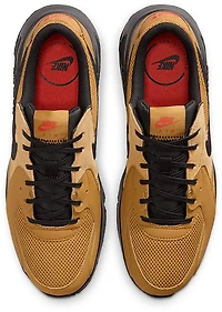 Nike Men's Air Max Excee Shoes