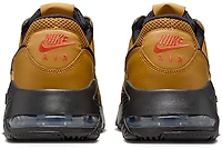 Nike Men's Air Max Excee Shoes
