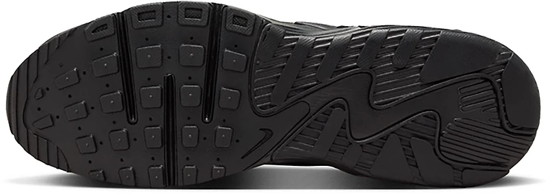 Nike Men's Air Max Excee Shoes