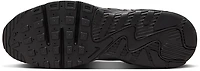 Nike Men's Air Max Excee Shoes