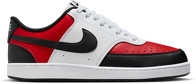 Nike Men's Court Vision Next Nature Shoes